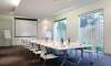 punthill-williamstown-02.jpg