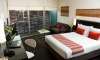 room1.jpg