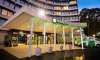 holiday-inn-melbourne-airport-01.jpg