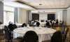 holiday-inn-melbourne-airport-02.jpg