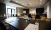 holiday-inn-melbourne-airport-03.jpg