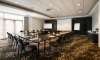 holiday-inn-melbourne-airport-04.jpg