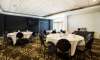 holiday-inn-melbourne-airport-05.jpg