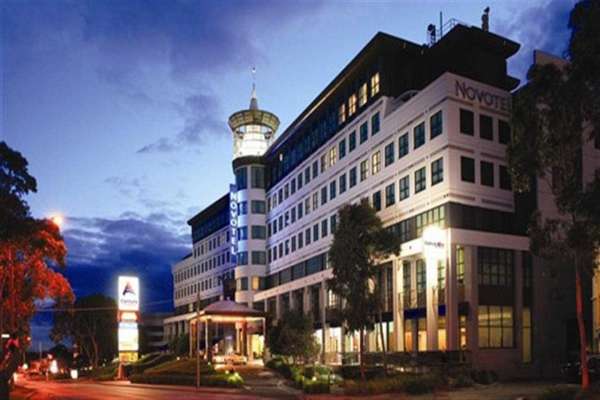 novotel-glen-waverly-01.JPG