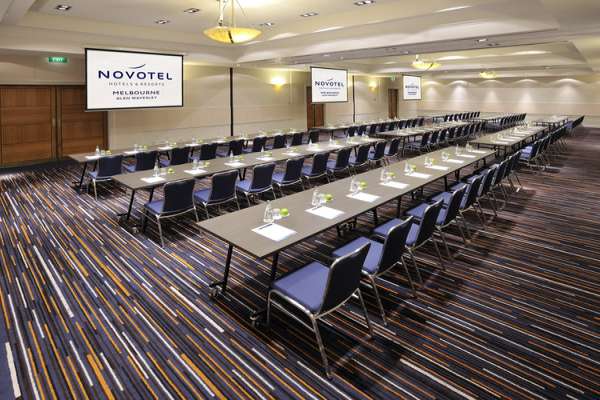 novotel-glen-waverly-02.jpg