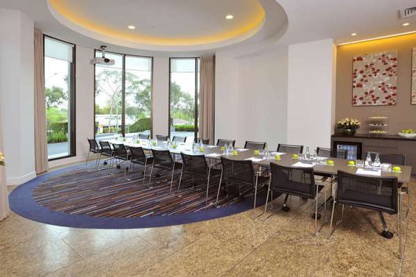 novotel-glen-waverly-03.jpg