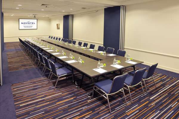novotel-glen-waverly-04.jpg
