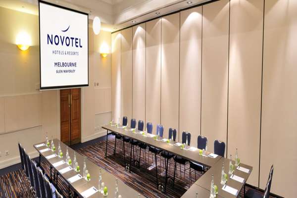 novotel-glen-waverly-05.jpg