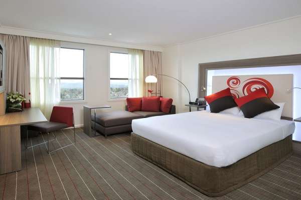 room1.jpg