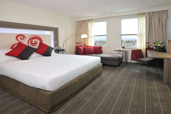 room2.jpg