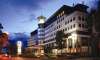 novotel-glen-waverly-01.JPG