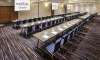 novotel-glen-waverly-02.jpg