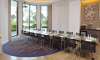 novotel-glen-waverly-03.jpg