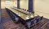 novotel-glen-waverly-04.jpg