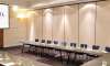 novotel-glen-waverly-05.jpg