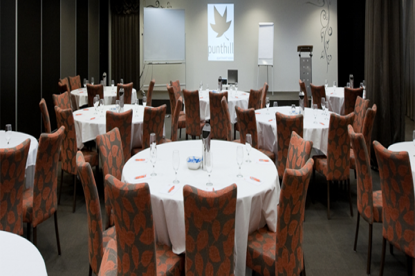 punthill-dandenong-04.png