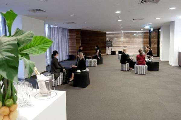 punthill-dandenong-05.jpg