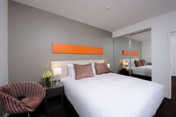room2.jpg