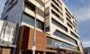 punthill-dandenong-01.jpg