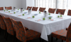 punthill-dandenong-03.png