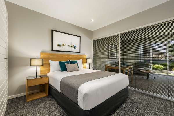 room1234.jpg