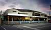 quest-brighton-on-the-bay-01.jpg