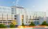 parkroyal-melbourne-airport-01.jpg