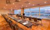 parkroyal-melbourne-airport-02.png
