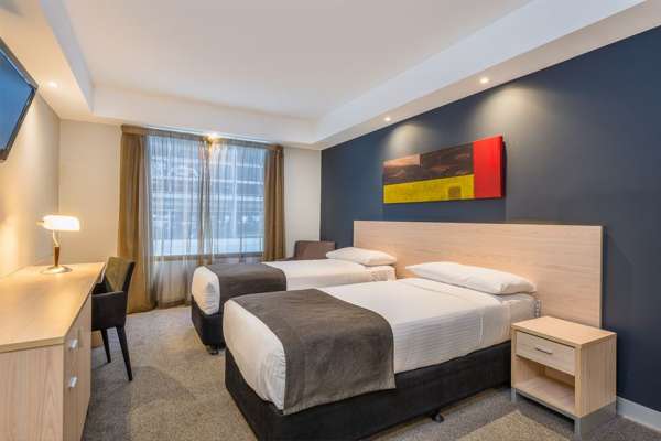 room2.jpg