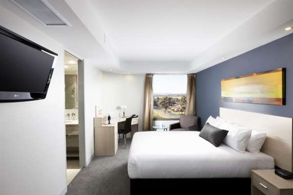 room4.jpg