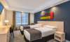 room2.jpg