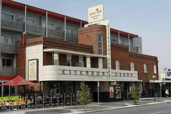 punthill-essendon-grand-01.jpg