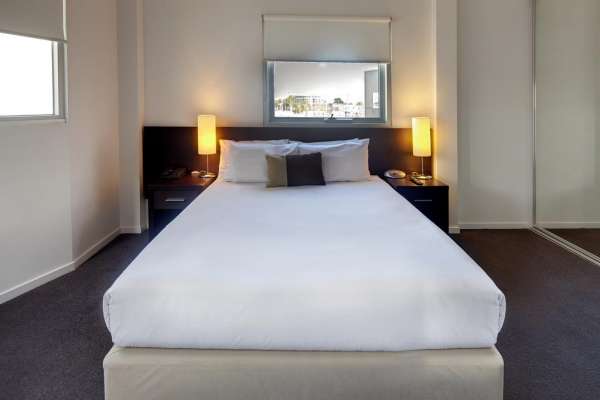 room1.jpg