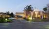 best-western-airport-motel-01.jpg