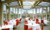 best-western-airport-motel-02.jpg