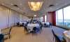 best-western-airport-motel-04.jpg
