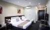 room1.jpg