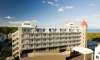 quality-suites-deep-blue-01.jpg