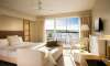 quality-suites-deep-blue-02.jpg