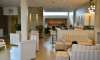 quality-suites-deep-blue-03.jpg