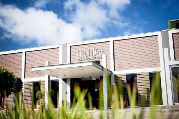 mantra-lorne-01.jpg