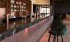 The-Sands-Torquay_Long-Bar.jpg