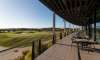 SandsTorquay_28112021_externals-10-1.jpg