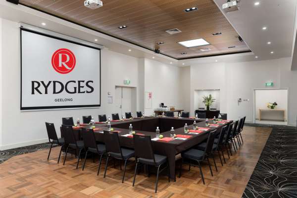 room2.jpg