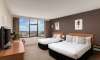 room1.jpg