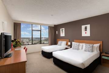 Rydges Geelong