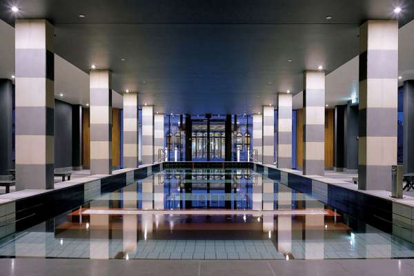 pool55.jpg