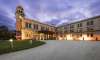 the-mansion-hotel-and-spa-01.jpg