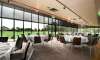the-mansion-hotel-and-spa-03.jpg