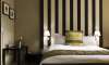 the-mansion-hotel-and-spa-04.jpg